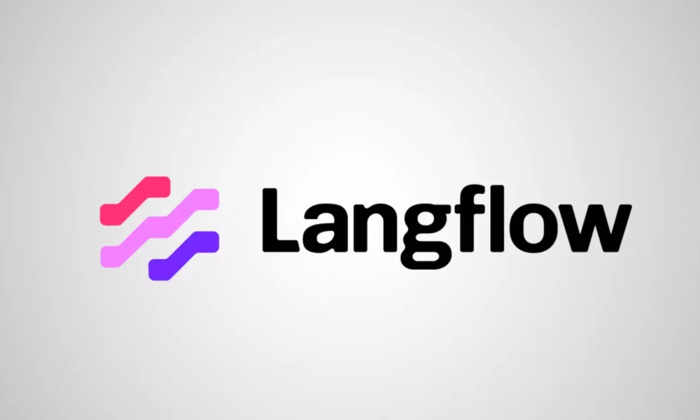 Langflow RCE Vulnerability Exploited to Mine Monero Crypto