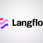 Langflow RCE Vulnerability Exploited to Mine Monero Crypto