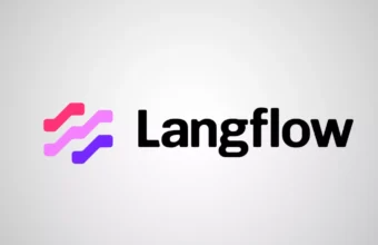 Langflow RCE Vulnerability Exploited to Mine Monero Crypto