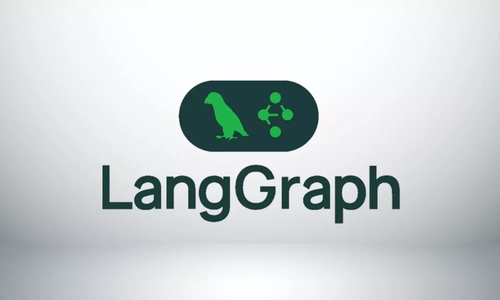 LangGraph RCE Flaw Exposes Millions of AI Agent Deployments