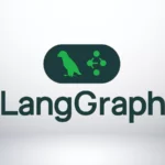 LangGraph RCE Flaw Exposes Millions of AI Agent Deployments