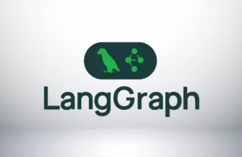 LangGraph RCE Flaw Exposes Millions of AI Agent Deployments