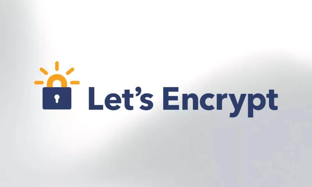 Let’s Encrypt Launches Merkle Tree Certs for Quantum Safety 