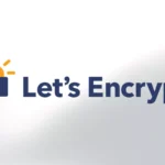 Let’s Encrypt Launches Merkle Tree Certs for Quantum Safety 