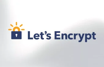 Let’s Encrypt Launches Merkle Tree Certs for Quantum Safety 