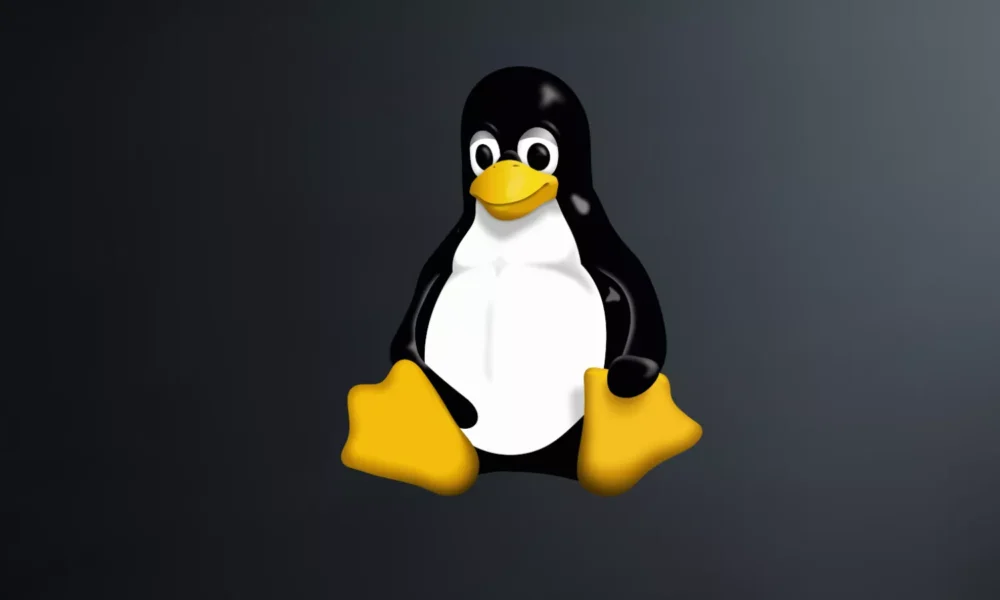 Linux Kernel nftables Bug Allows Local Privilege Escalation