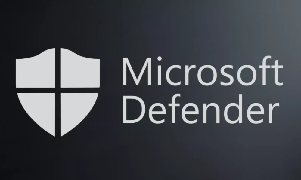 Microsoft Defender Now Monitors RPC Activity for Attacks