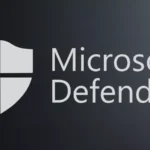 Microsoft Defender Zero-Day RoguePlanet Grants SYSTEM Access