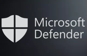 Microsoft Defender Zero-Day RoguePlanet Grants SYSTEM Access