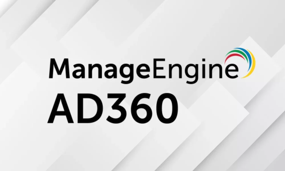 ManageEngine AD360 SSO Bug Lets Attackers Hijack User Accounts