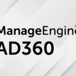 ManageEngine AD360 SSO Bug Lets Attackers Hijack User Accounts