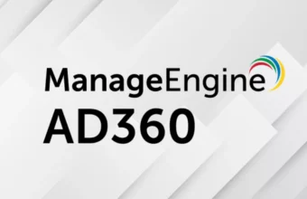 ManageEngine AD360 SSO Bug Lets Attackers Hijack User Accounts