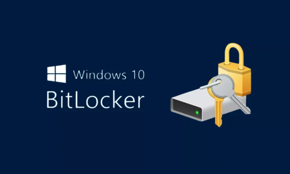 Microsoft BitLocker Zero-Day Flaw Allows Encryption Bypass