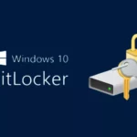 Microsoft BitLocker Zero-Day Flaw Allows Encryption Bypass