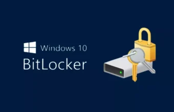 Microsoft BitLocker Zero-Day Flaw Allows Encryption Bypass