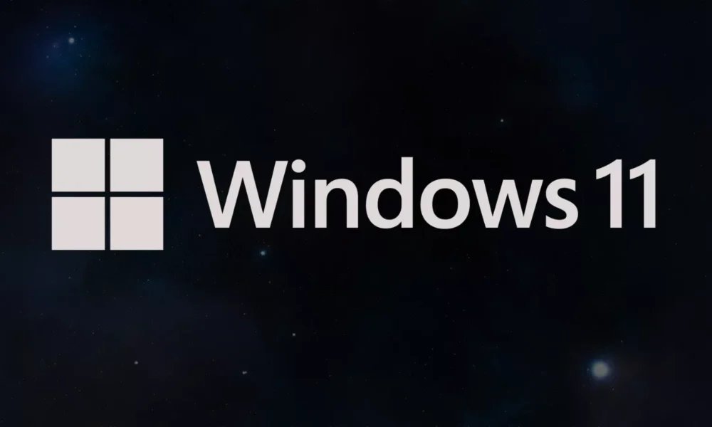 Microsoft KB5089573 Fixes Windows 11 Error 0x800f0922 Bug 
