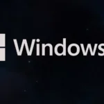 Microsoft KB5089573 Fixes Windows 11 Error 0x800f0922 Bug 