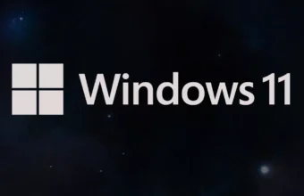 Microsoft KB5089573 Fixes Windows 11 Error 0x800f0922 Bug 