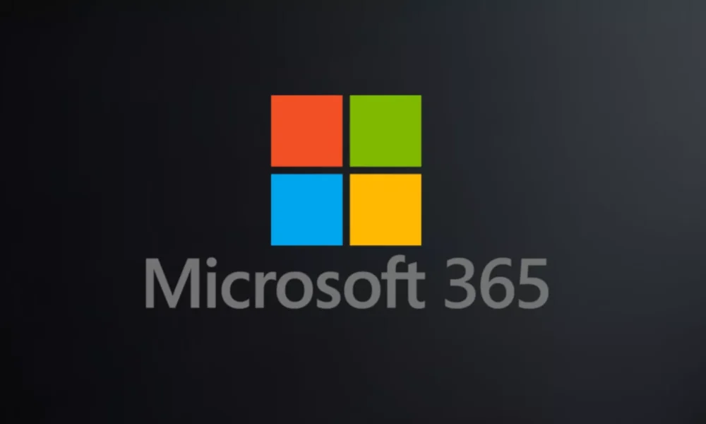Microsoft 365 Enforces AI Block on Purview-Labeled Content