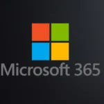 Microsoft 365 Enforces AI Block on Purview-Labeled Content