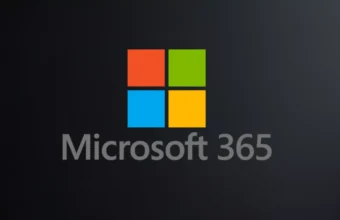 Microsoft 365 Enforces AI Block on Purview-Labeled Content