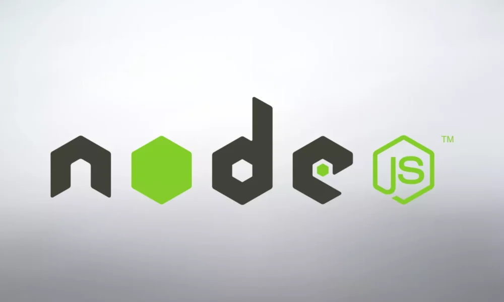 Node.js Patches 12 Flaws Including TLS Bypass and DoS Bug