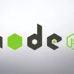 Node.js Patches 12 Flaws Including TLS Bypass and DoS Bug