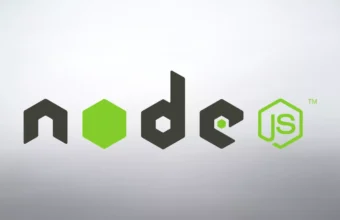 Node.js Patches 12 Flaws Including TLS Bypass and DoS Bug