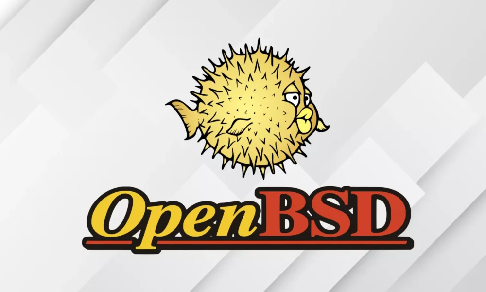 OpenBSD PAP Auth Bypass Flaw Lurked Undetected for 27 Years