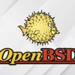 OpenBSD PAP Auth Bypass Flaw Lurked Undetected for 27 Years