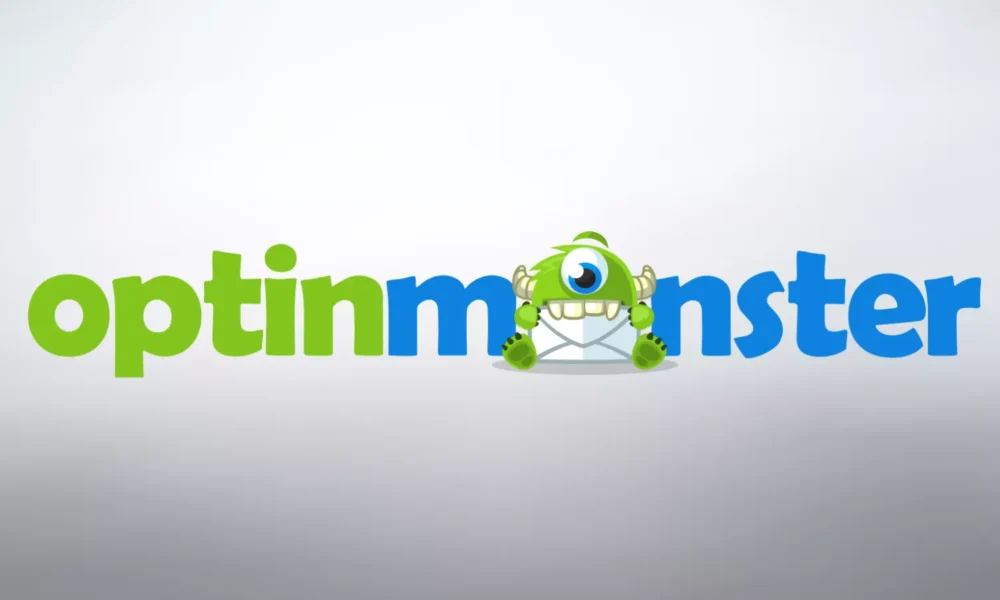OptinMonster Supply Chain Attack Hits 1.2M WordPress Sites
