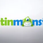 OptinMonster Supply Chain Attack Hits 1.2M WordPress Sites