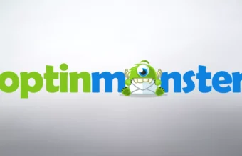 OptinMonster Supply Chain Attack Hits 1.2M WordPress Sites