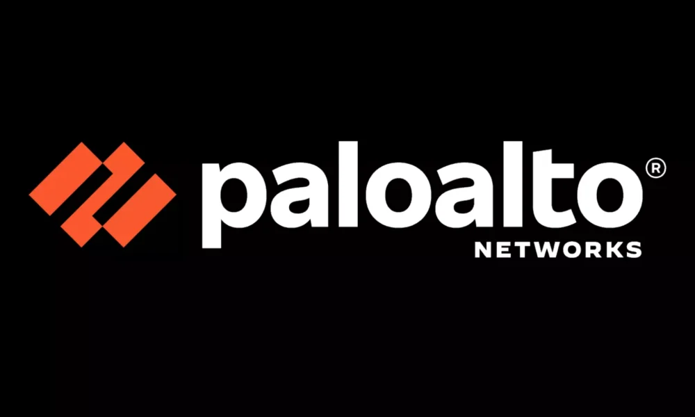 Palo Alto GlobalProtect VPN Flaw Actively Exploited in the Wild