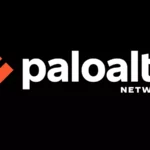 Palo Alto GlobalProtect VPN Flaw Actively Exploited in the Wild