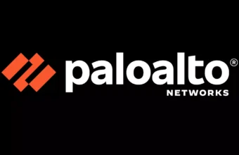 Palo Alto GlobalProtect VPN Flaw Actively Exploited in the Wild