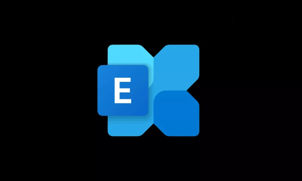 PoC Exploit Released for Microsoft Exchange SSRF Vulnerability — Patch Now