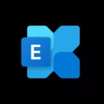 PoC Exploit Released for Microsoft Exchange SSRF Vulnerability — Patch Now