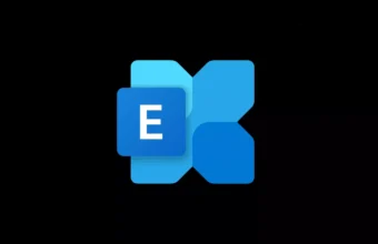 PoC Exploit Released for Microsoft Exchange SSRF Vulnerability — Patch Now