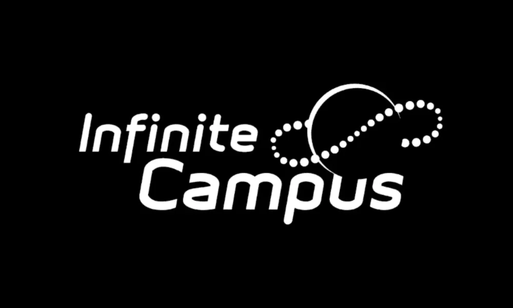 ShinyHunters Breaches Infinite Campus, Leaks 137,000 User Records