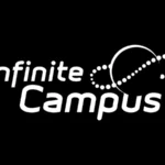 ShinyHunters Breaches Infinite Campus, Leaks 137,000 User Records