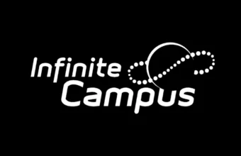 ShinyHunters Breaches Infinite Campus, Leaks 137,000 User Records