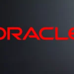ShinyHunters Exploits Oracle PeopleSoft Zero-Day CVE-2026-35273