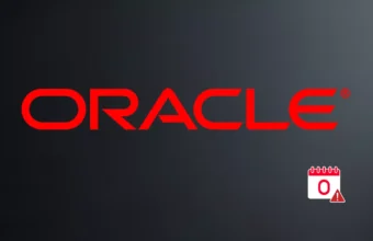 ShinyHunters Exploits Oracle PeopleSoft Zero-Day CVE-2026-35273