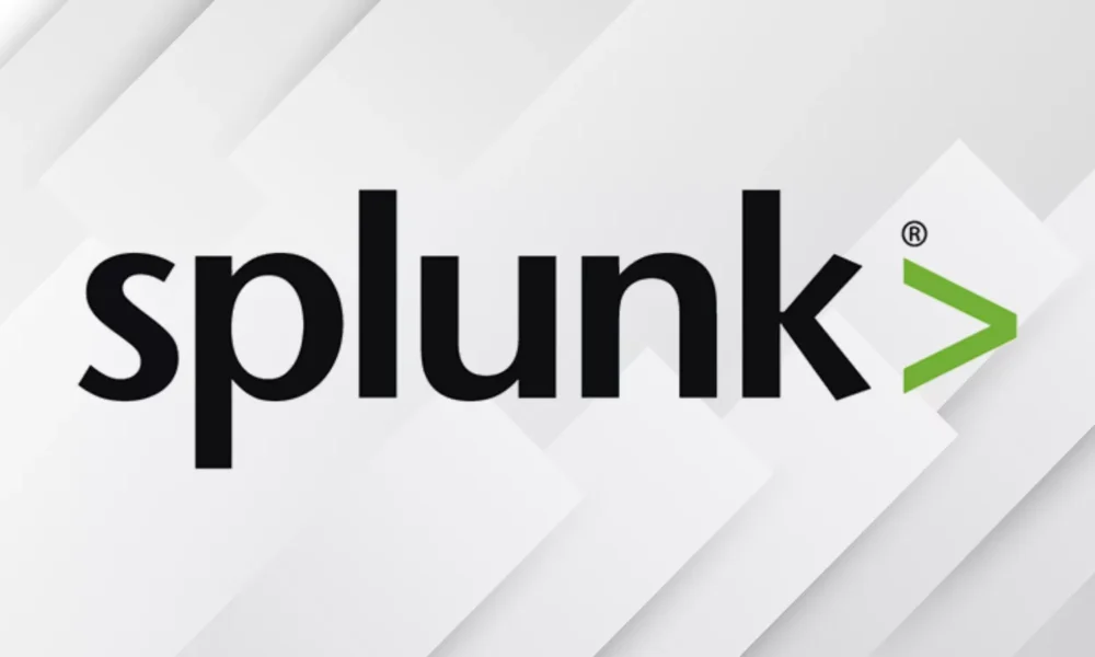 Splunk AI Toolkit Flaw Lets Admins Run Arbitrary OS Commands