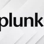 Splunk AI Toolkit Flaw Lets Admins Run Arbitrary OS Commands