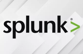Splunk AI Toolkit Flaw Lets Admins Run Arbitrary OS Commands