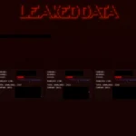 UNC3753 Targets U.S. Law Firms With Hybrid Extortion Attacks 