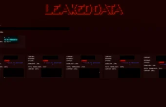 UNC3753 Targets U.S. Law Firms With Hybrid Extortion Attacks 