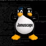 16-Year-Old KVM Flaw “Januscape” Exposes Intel, AMD Cloud Hosts to Guest Attacks